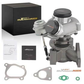 7701477300 Turbocharger für Renault Trafic II Bus JL 2.0 dCi 1995ccm 06- GT1549S