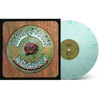 NEW SEALED Vinyl LP ♫ Grateful Dead American Beauty Exclusive Limeade