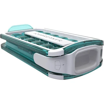 Icebreaker Nordic POP 2.0 Eiswürfelbereiter