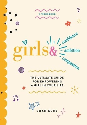 Joan Kuhl Girls & (Taschenbuch)