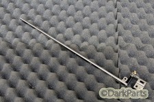 IBM ThinkPad T20 T21 T22 T23 Type-2647 Laptop Right Hinge