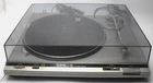 Technics SL-B10 Turntable for As-Is, Powers up