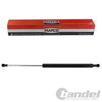 Mapco Gasfeder HECKKLAPPEN-LIFTER Passend FüR Skoda Octavia | 20975