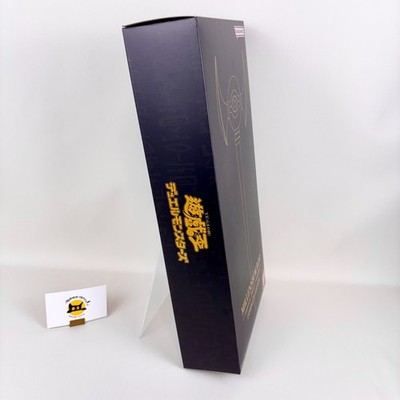 Yu-Gi-Oh! Duel Monsters Millennium Rod Complete Edition Limited
