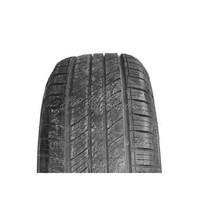 1X Reifen Evergreen ES380 255/65 R17 110H Sommerreifen