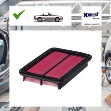 Hengst Filter Luftfilter MAZDA MX-5 II (NB) 1.6 16V