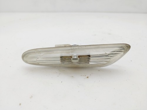 scheinwerfer links BMW SERIE 3 TOURING E91 320D 63136932997 demip9470090