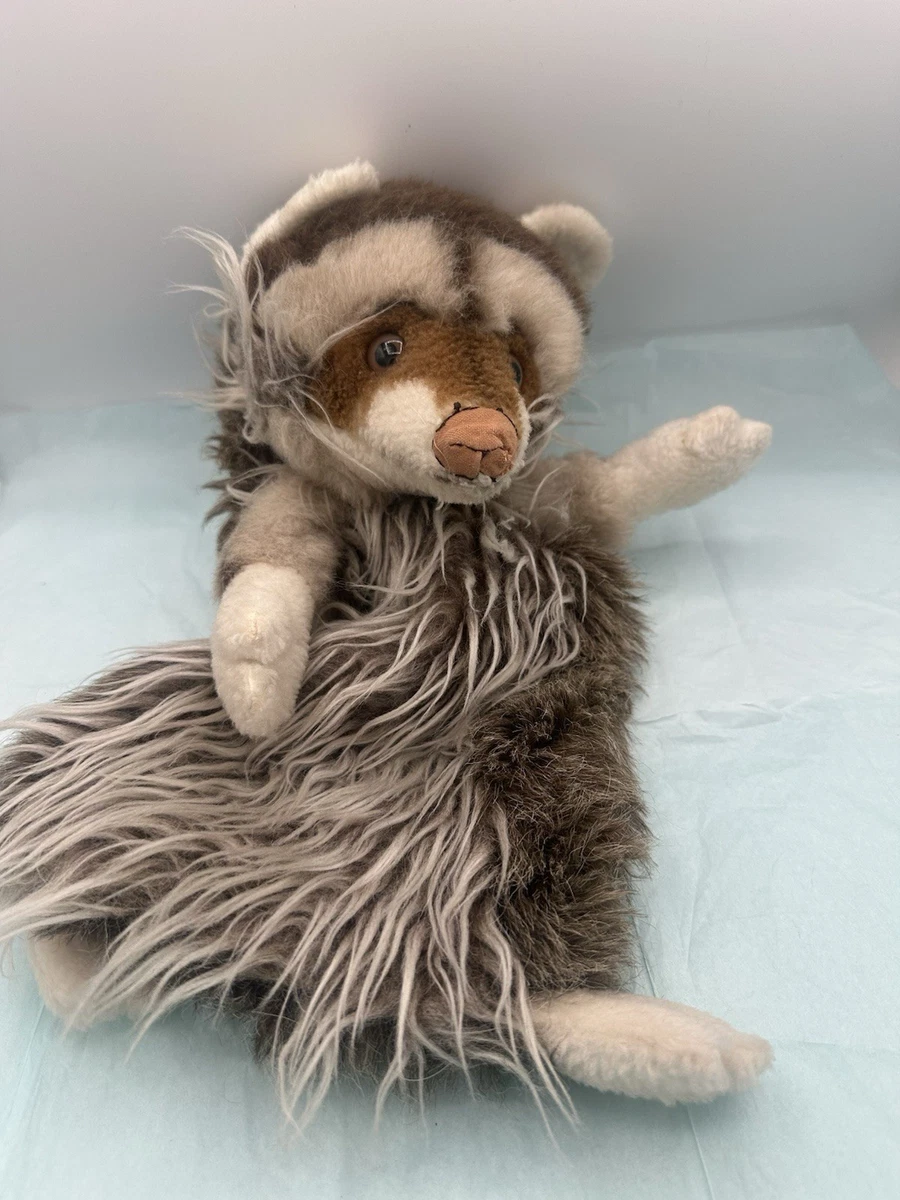 Steiff Tiere + Arche 98 cm + 14 Tiere - Top Zustand
