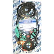 WSM Complete Gasket Kit for 1995 Sea-Doo XP800 Jet Ski