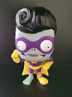 Plants vs Zombies Funko POP! Games Super Brainz Garden Warfare 2 Exclusive #117