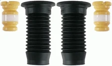 Dust Cover Kit, Shock Absorber SACHS 900 211 for Toyota Yaris (_P9_) 1 2005-201