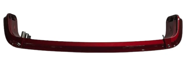 Harley-Davidson T-PAK BEZEL ASM 日本 67800568DAA 全新 原始设备制造商 67800568DAA — 第 2/3 张图片