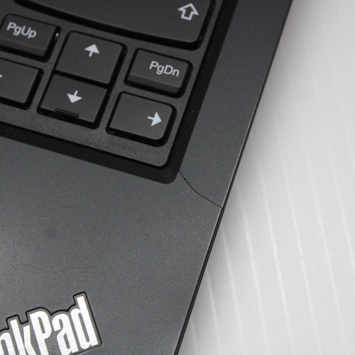 Lenovo Think L390 Laptop Windows 11 13in FHD Intel i5 8265U 8GB 256GB SSD USB C - Picture 13 of 18