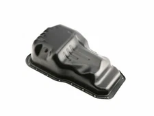 For 1992-2001 Toyota Camry Oil Pan 31732HM 2000 1993 1994 1995 1996 1997 1998