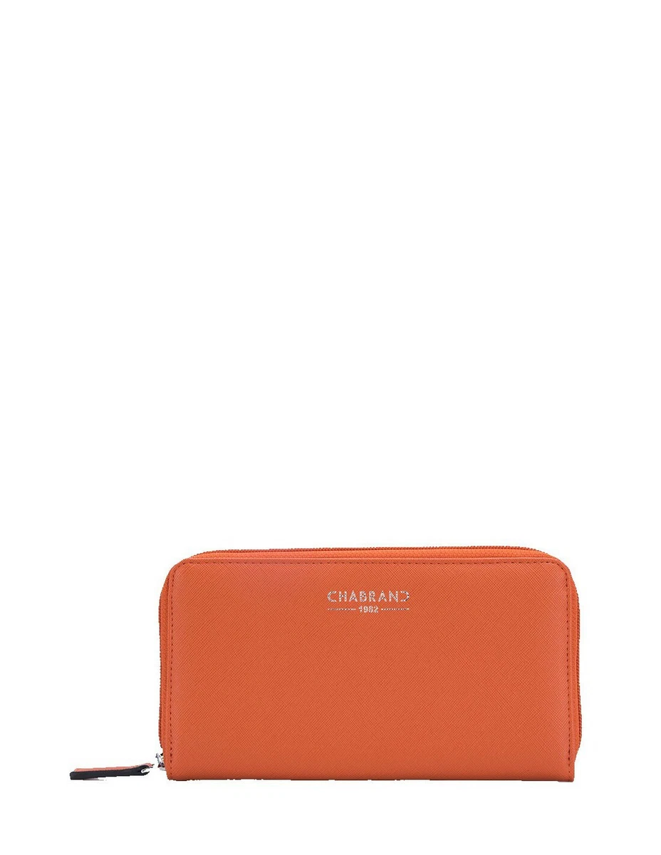 Compagnon Chabrand ref 47242 360 Orange 21 11 2 Neuf eBay