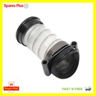 For Dyson DC40 DC42 DC50 Change Over COV Short Vacuum Valve Hose Duct Lower