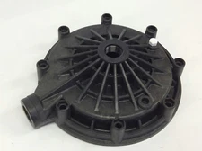 Pentair L39534 Volute for Universal Booster Pump