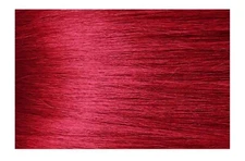 Bigen Semi Permanent Hair Color #R4 Intensive Red 3 oz care