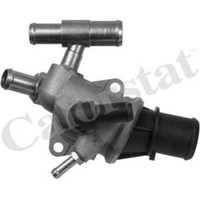 Calorstat By Vernet Thermostat, Coolant TH6490.83J