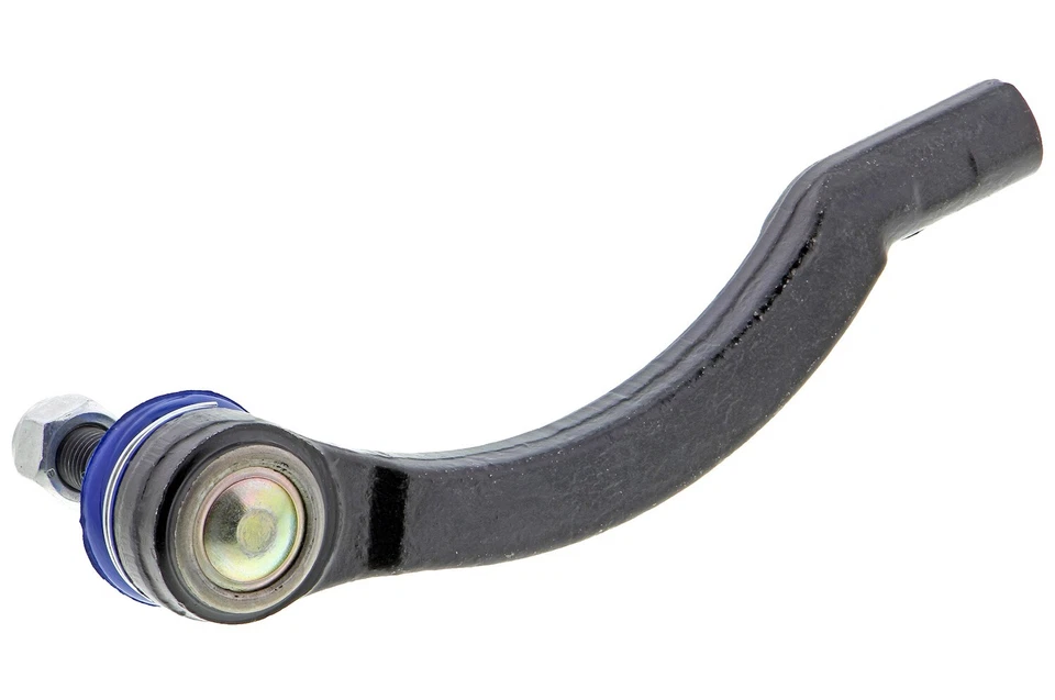 Extremo de barra de dirección exterior delantero derecho Volvo V70 1998-2000 995EJ51 1999 Foto 2 de 4