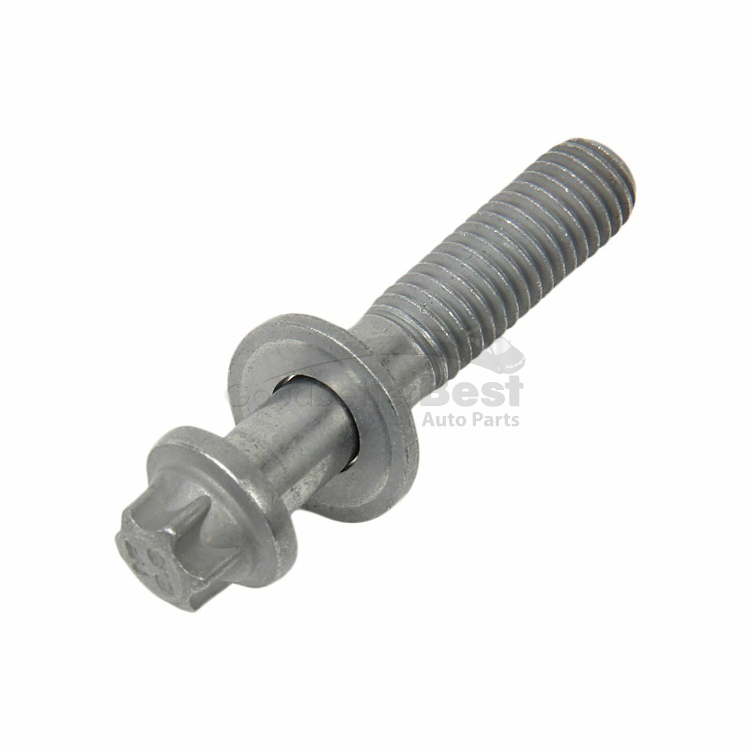 One New Genuine Engine Mount Bolt 07129904795 for BMW | eBay 