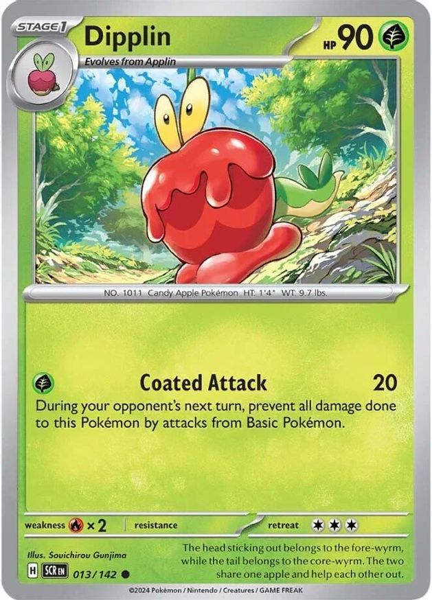 journey together booster box price Pokemon: Journey Together Booster Box