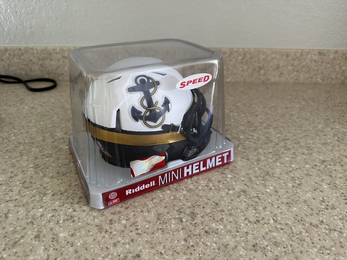 bell helmet cap Modern Logo Richardson 112 Heritage Trucker Hat Best Beginner Fishing Rods Material_Stainless Steel Right Side Logo:Braves Text Logo Max Multi
