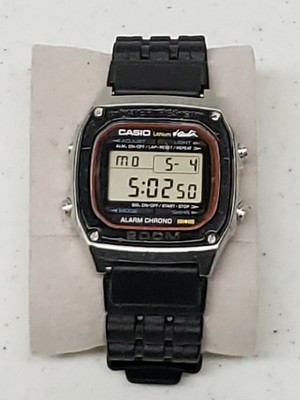 casio a 1000