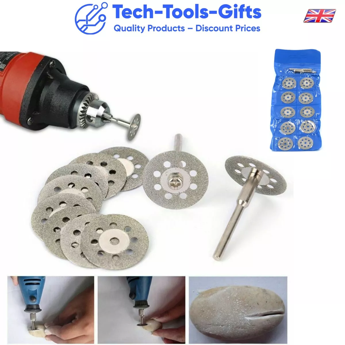 Dremel maker kit deals