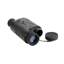 Bushnell Night Vision_Equinox Z2 Monocular - Z2_ 3 x 30mm Bushnell Night Vision_Equinox Z2 Monocular - Z2_ 3 x 30mm