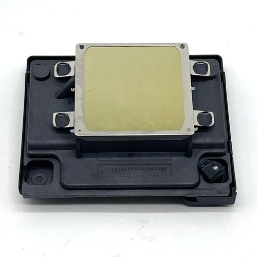 F190010 Testina di stampa Fits For Epson Stylus SX510W SX620FW SX525WD TX620FWD