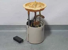 1K0919050J fuel pump for Volkswagen Golf VI (5K1) ADVANCE 2008 4344803