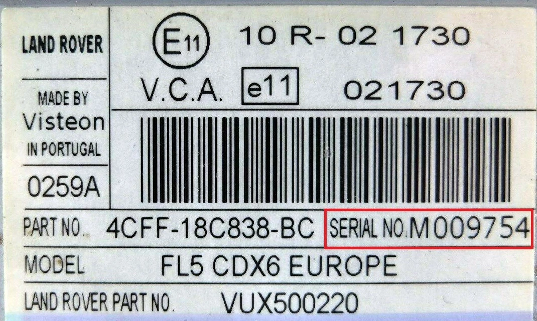 BMW Radio Code Key Code Business RDS Bavaria C Philips 53 OFF bmw-radio-code-key-code-business-rds-bavaria-c-philips-53-off