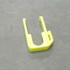 <!--F#f_0-->Genuine Holden New Nut Cap Removal Tool to suit Holden VY VZ Commodore WH WK WL<!--F/-->
