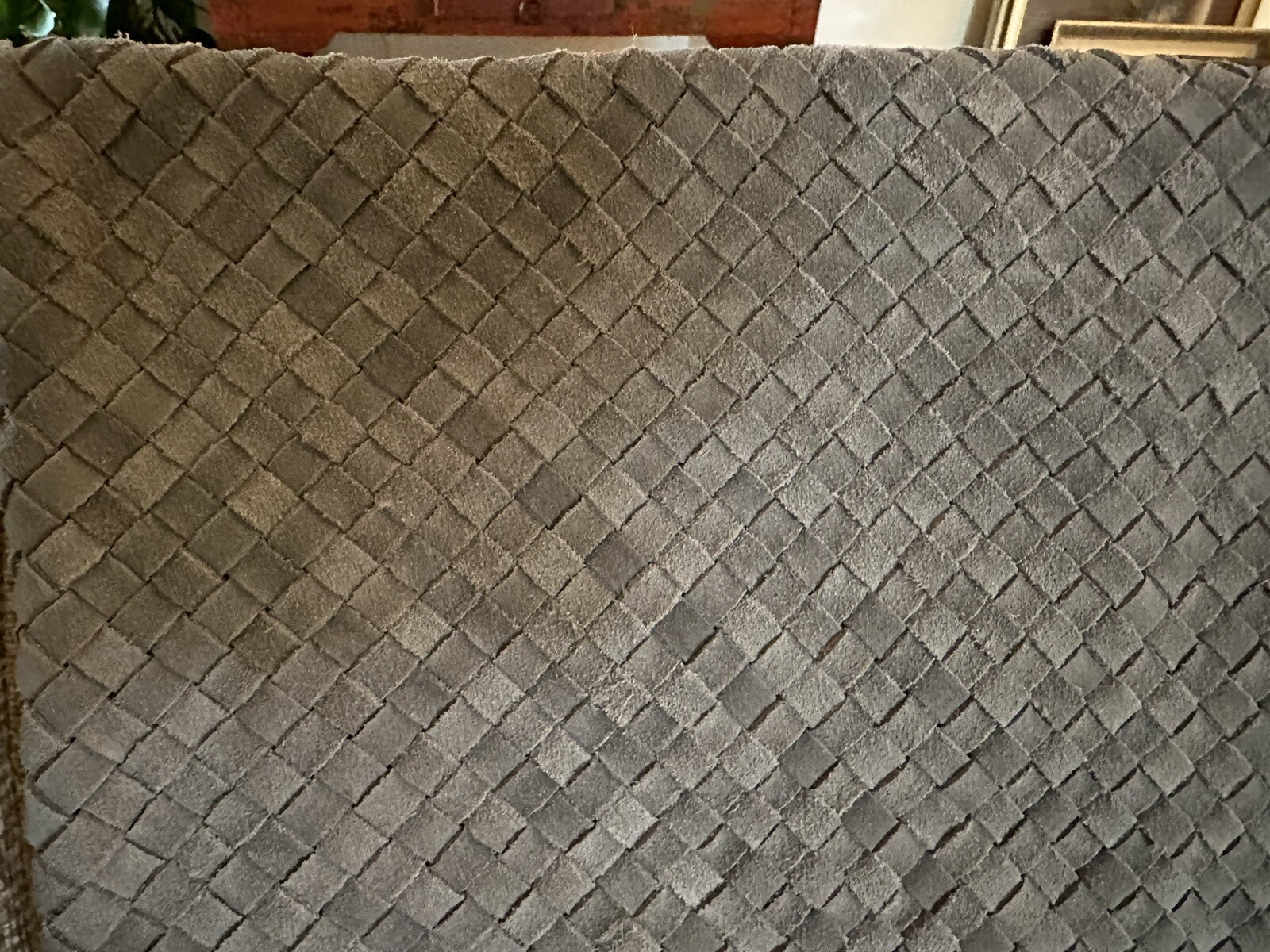 Picture 3 of 7