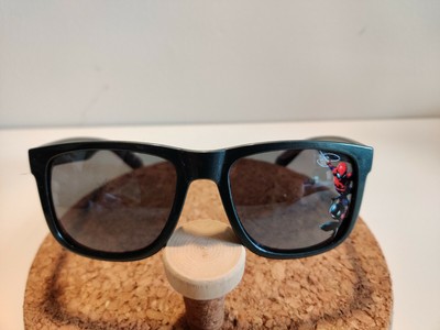 venom sunglasses
