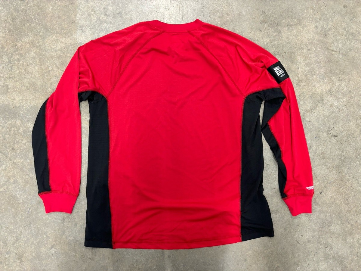 s-l1200.jpg s-l1200.jpg