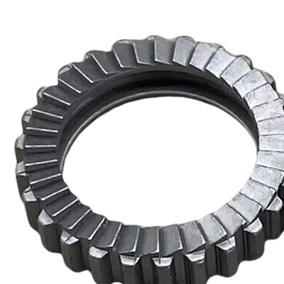 Fits For DT Swiss 180 190 240S 340 350 440 540 36T/54T/60T Star