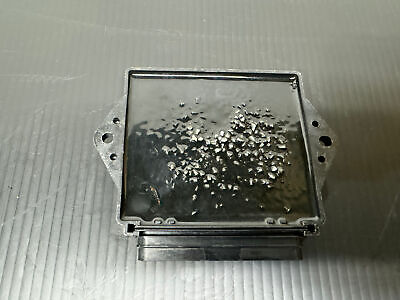 クールな価格でホットなピック 15F STX ECM / ECU Kawasaki OEM 2005-2012 21175 21175-3730 水上オートバイ用