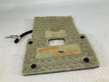 06 07 08 Infiniti M45 4.5L V8 AT RWD Front Right Seat Occupancy Sensor B 