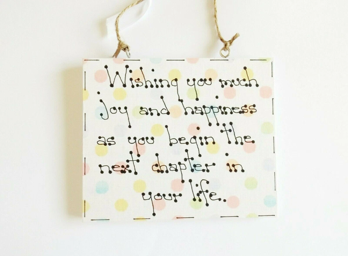 Aggregate 159+ parting gift meaning super hot kidsdream.edu.vn