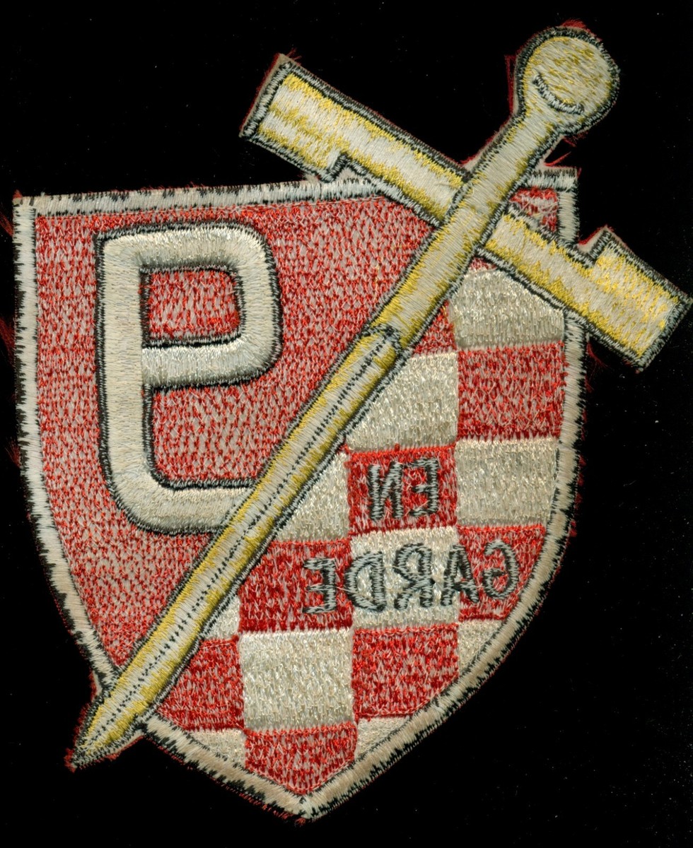 USN Destroyer Squadron Nine DESRON 9 