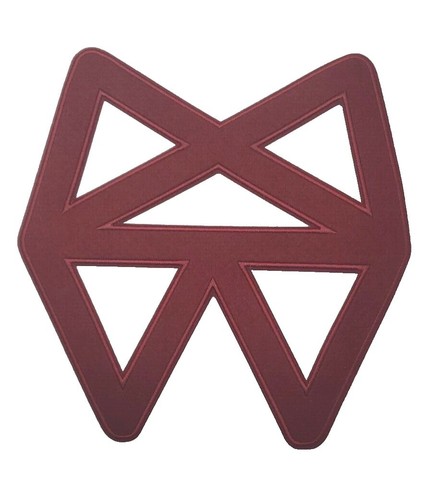 Ok O Como Símbolo De Gtos Con Las Manos 18970840 Foto De Stock En Vecteezy - Foto 5