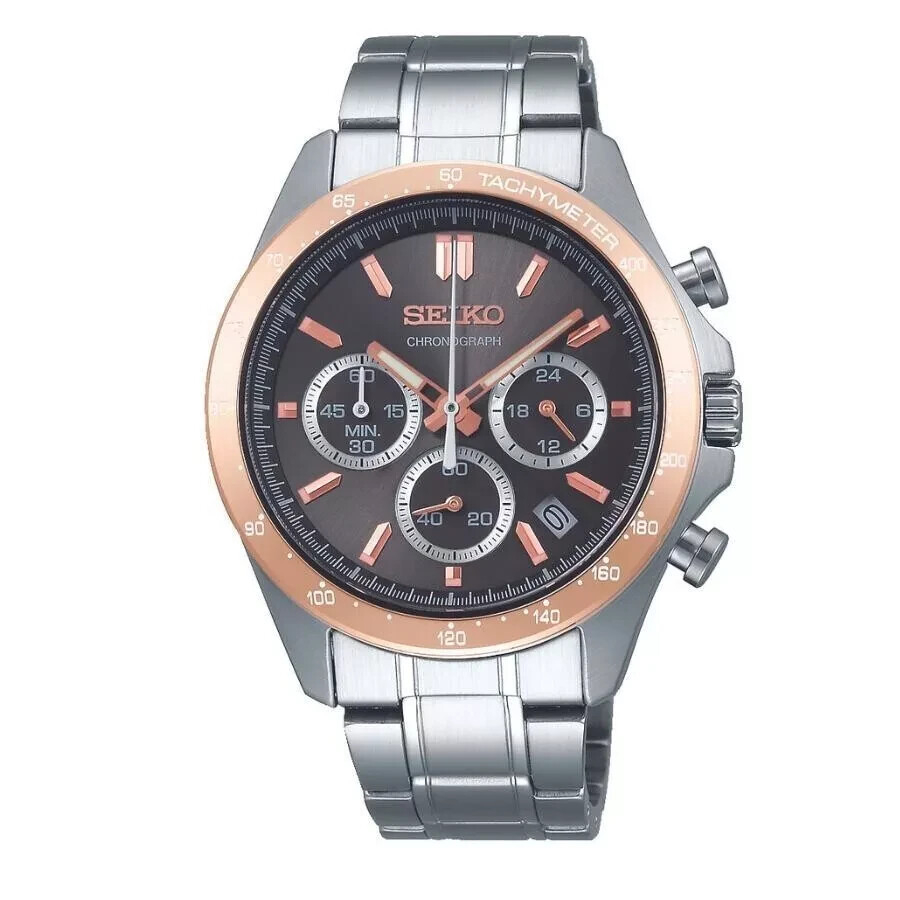 美品/中古【SEIKO SELECTION腕時計クロノグラフSBTR026】 s-l1200.jpg