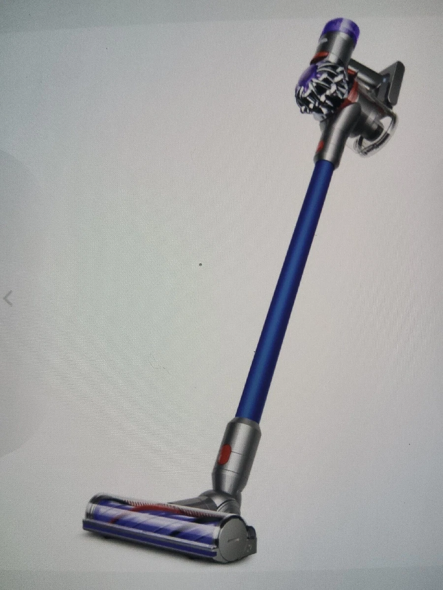 Dyson V8 Plus Handstick Vacuum - 419680-01