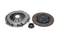 Kavo Parts Kupplungssatz CP-6082 FüR Hyundai KIA