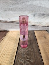 Bath  Body Works Always Fleur Fragrance Body Mist Spray 8oz NEW