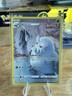 Pokemon TCG Abomasnow TG01/TG30 Astral Radiance Trainer Gallery Ultra Rare NM