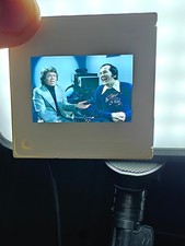 26 Original 1977 