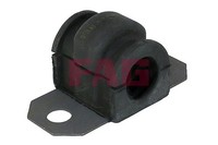 Schaeffler Fag Lagerung Stabilisatorkoppelstange 819 0248 10 Gummi FüR Ford 6